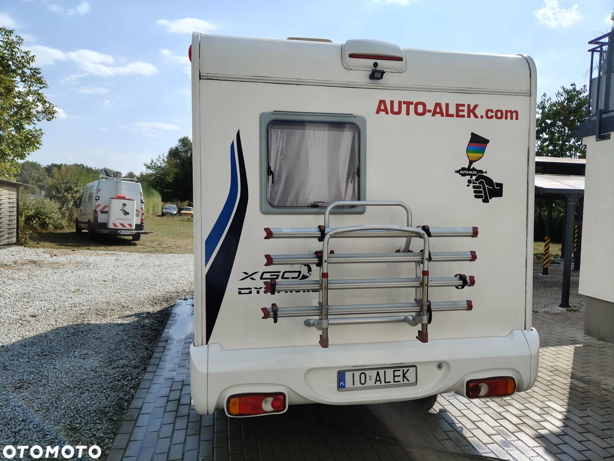 Renault Master - 6