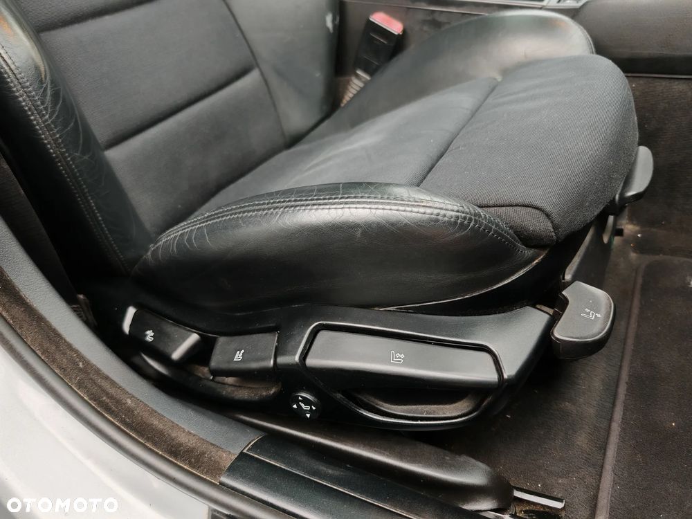 BMW Seria 3 - 23