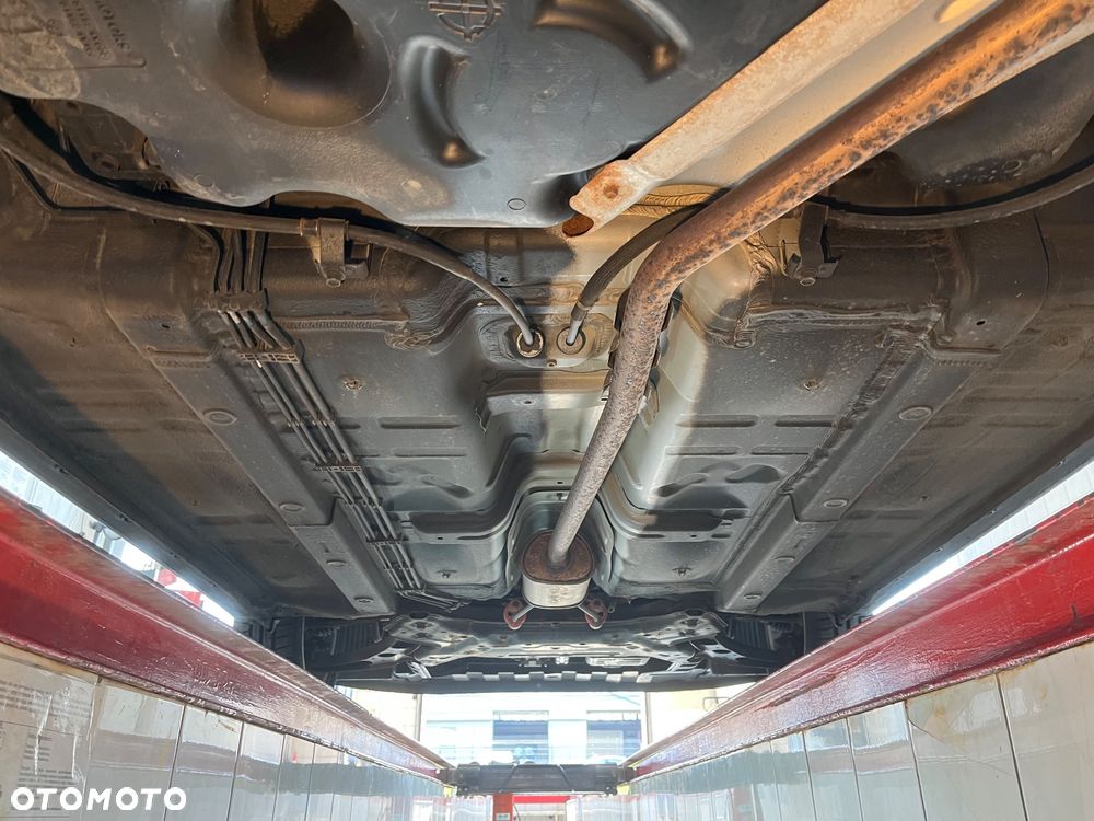 Kia Picanto - 28