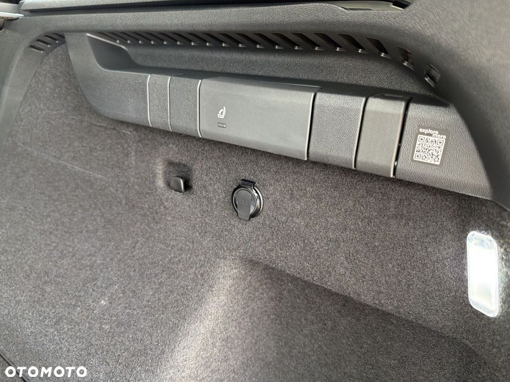 Skoda Kodiaq 2.0 TSI 4x4 Drive DSG - 27