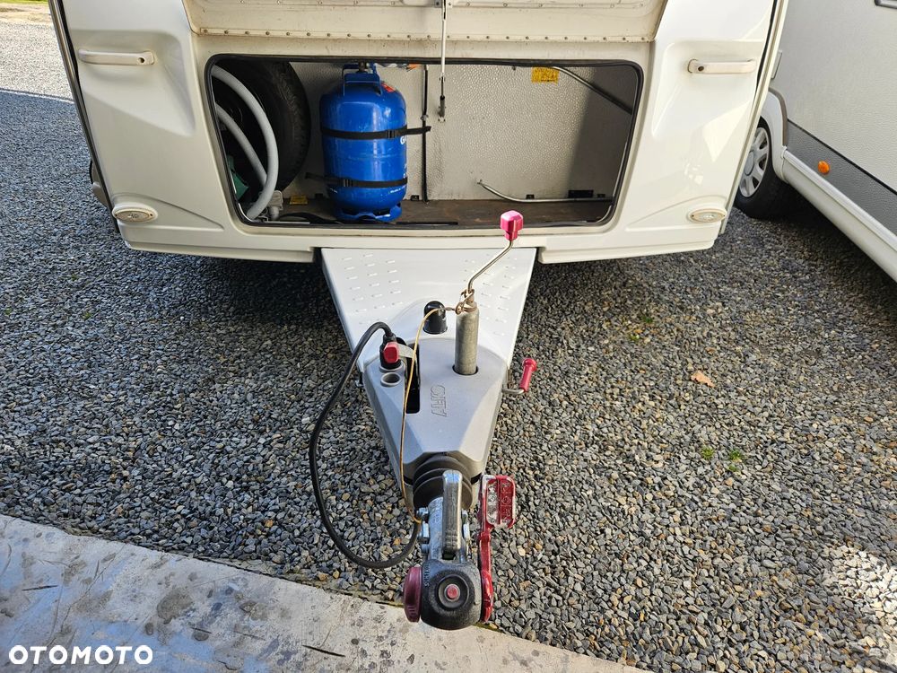 Adria Altea 432 PX - 23