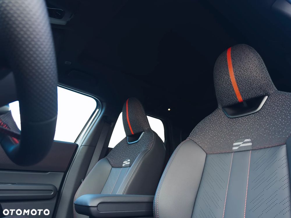 MINI John Cooper Works - 20