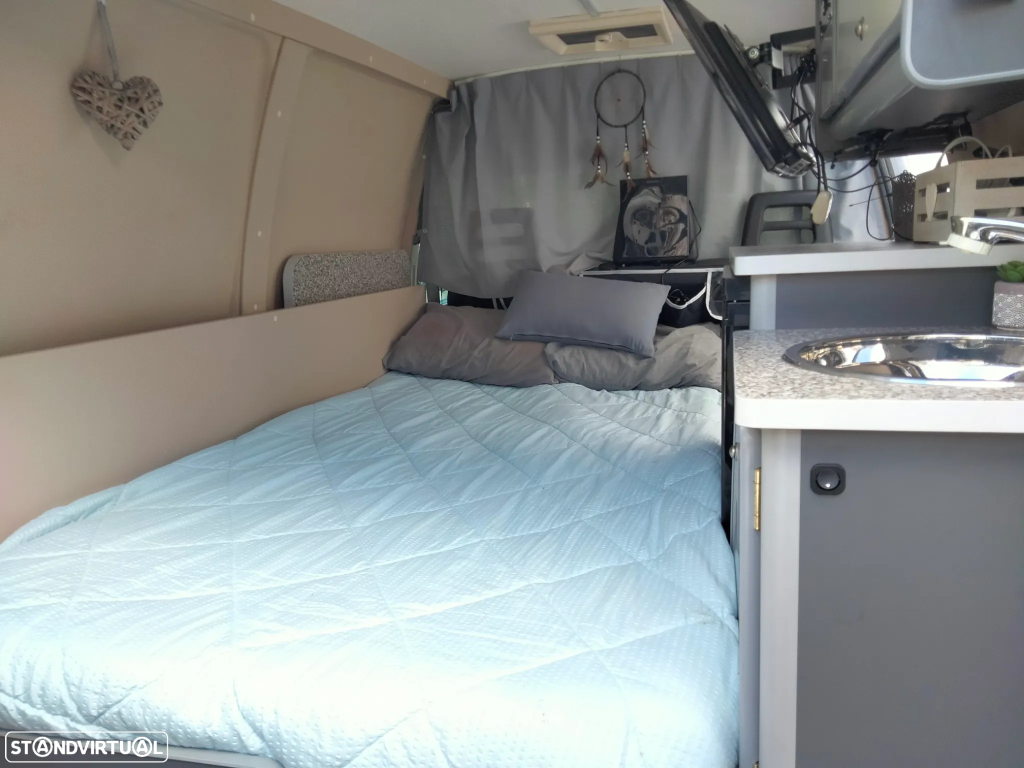 Fiat Talento - 28
