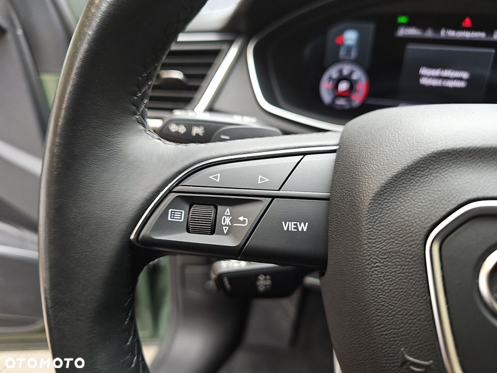 Audi Q5 - 12