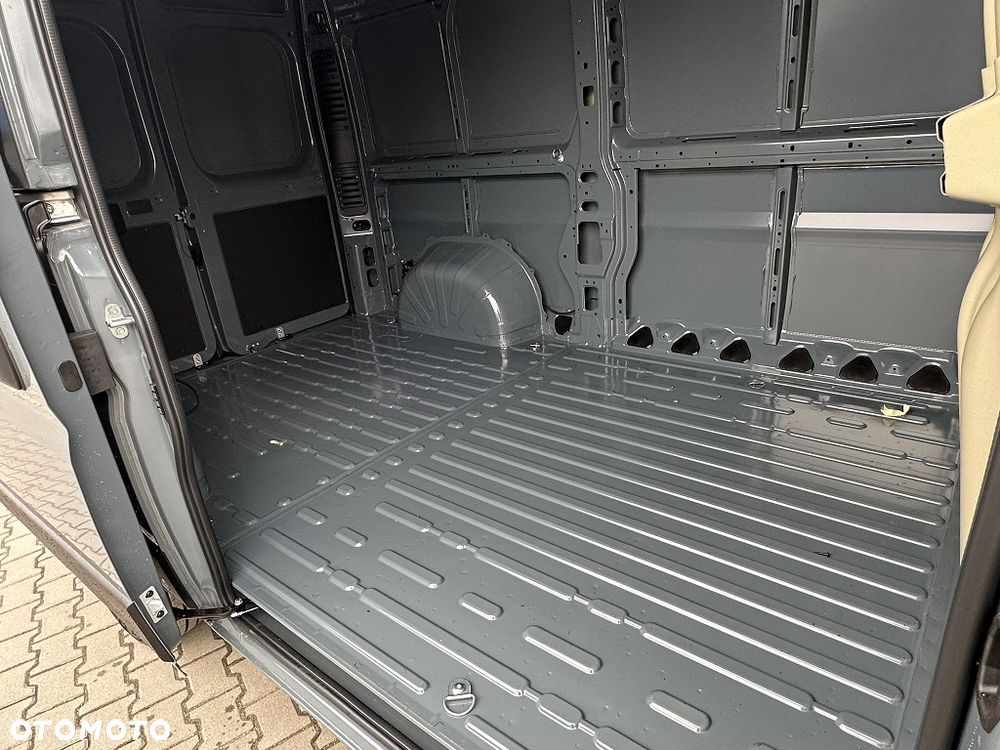 Citroën Jumper - 21