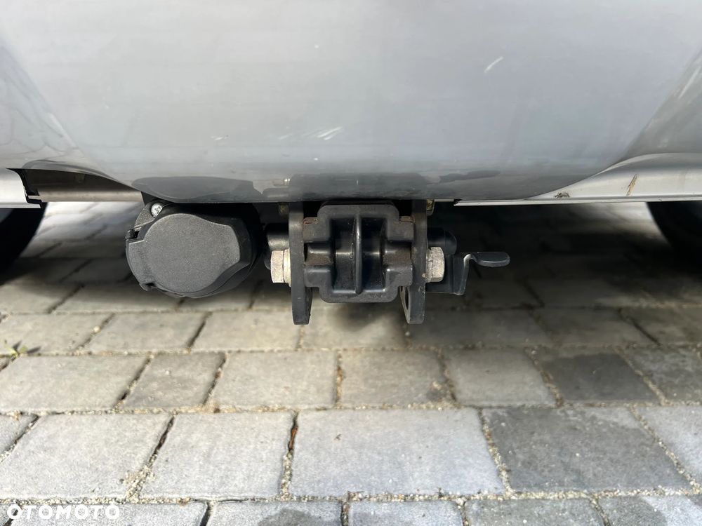 Kia XCeed 1.4 T-GDI L Business Line - 14