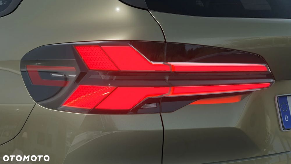 BMW X5 xDrive40i - 10