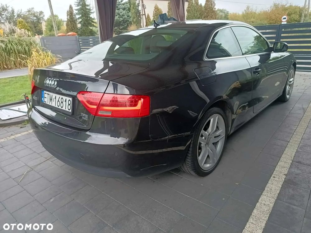 Audi A5 ver-2-0-tfsi-quattro-s-tronic - 9