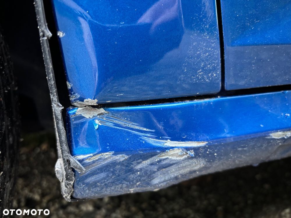 Skoda Kamiq 1.0 TSI Clever - 12