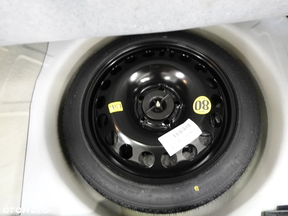 Opel Meriva 1.4 Ecoflex Innovation - 24