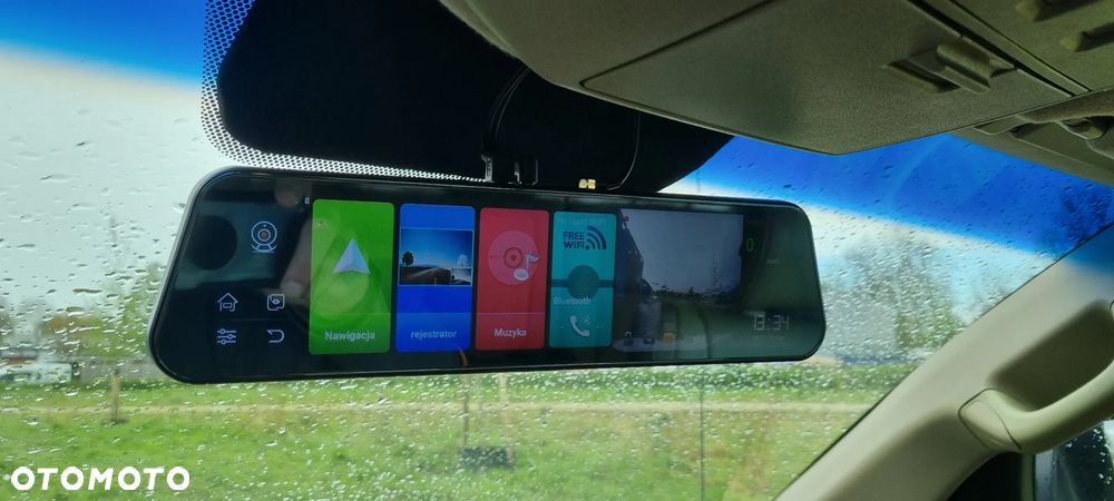 Toyota Tundra 5.7 4x4 Double Cab SR5 - 9