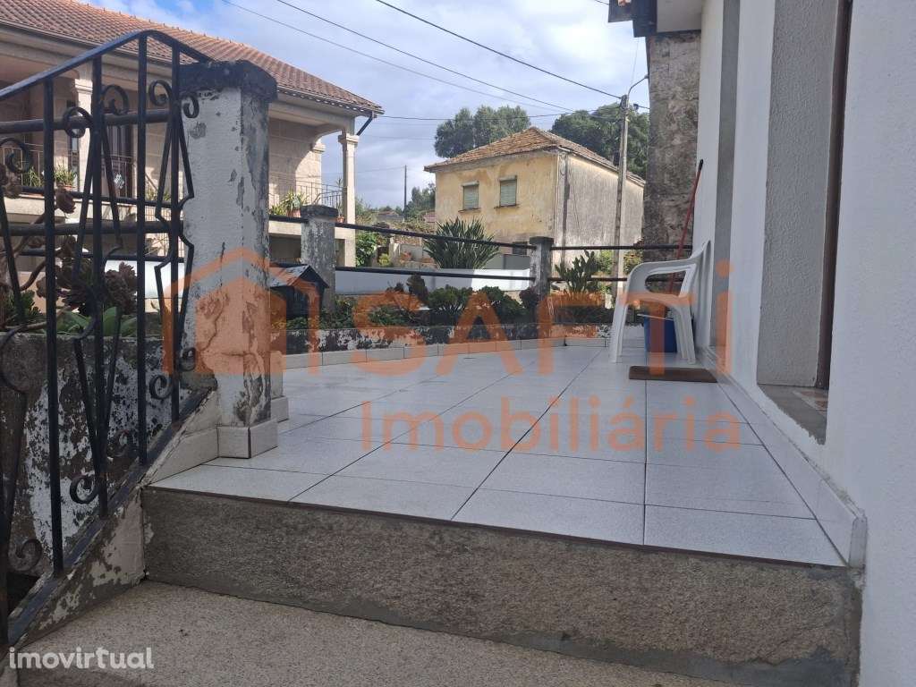 Venda de Moradia t4, excelente oportunidade para investir em turism... - Grande imagem: 3/57