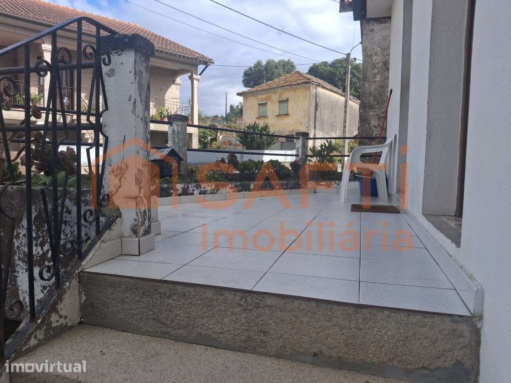 Venda de Moradia t4, excelente oportunidade para investir em turism... - Grande imagem: 3/57