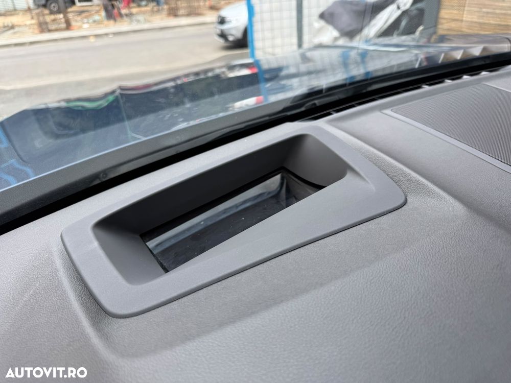 BMW X3 xDrive30e Aut. xLine - 34