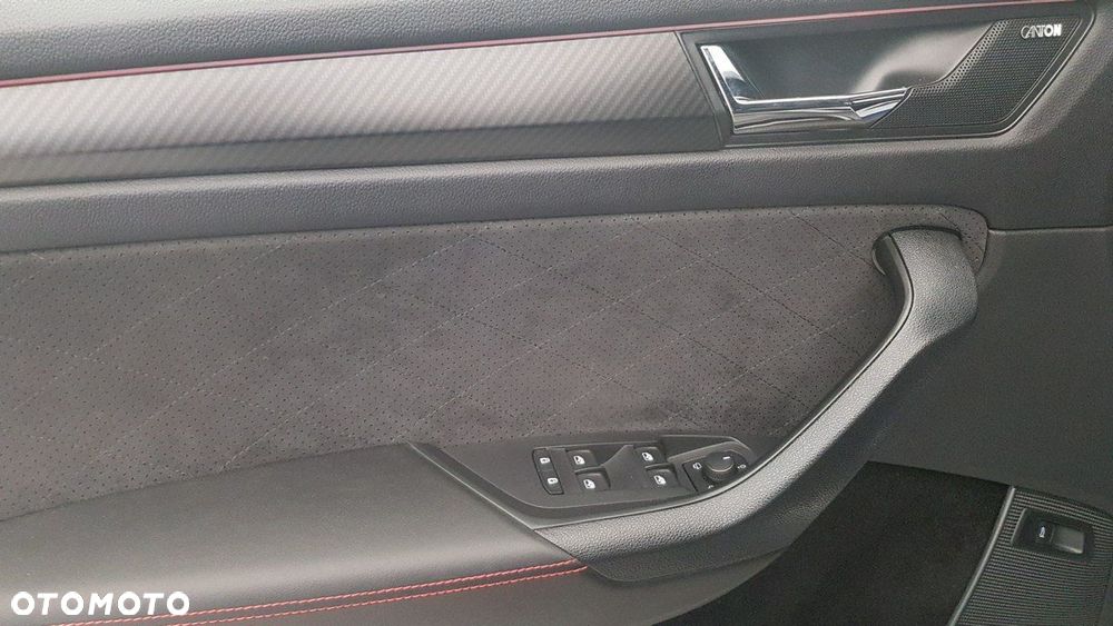 Skoda Kodiaq - 25