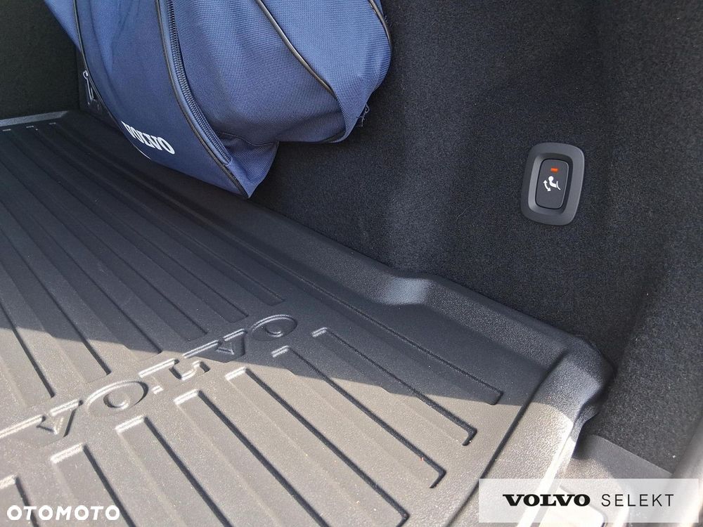 Volvo XC 60 - 33