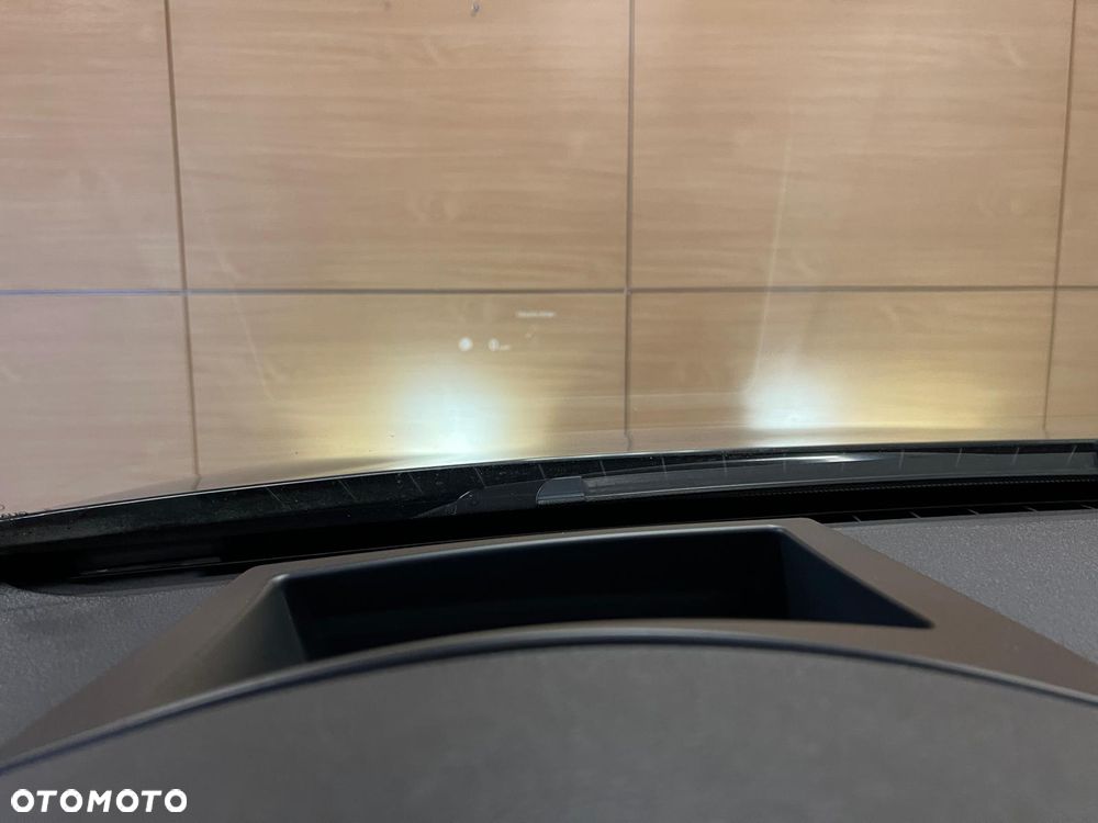 BMW 5GT 530d xDrive Luxury Line - 25