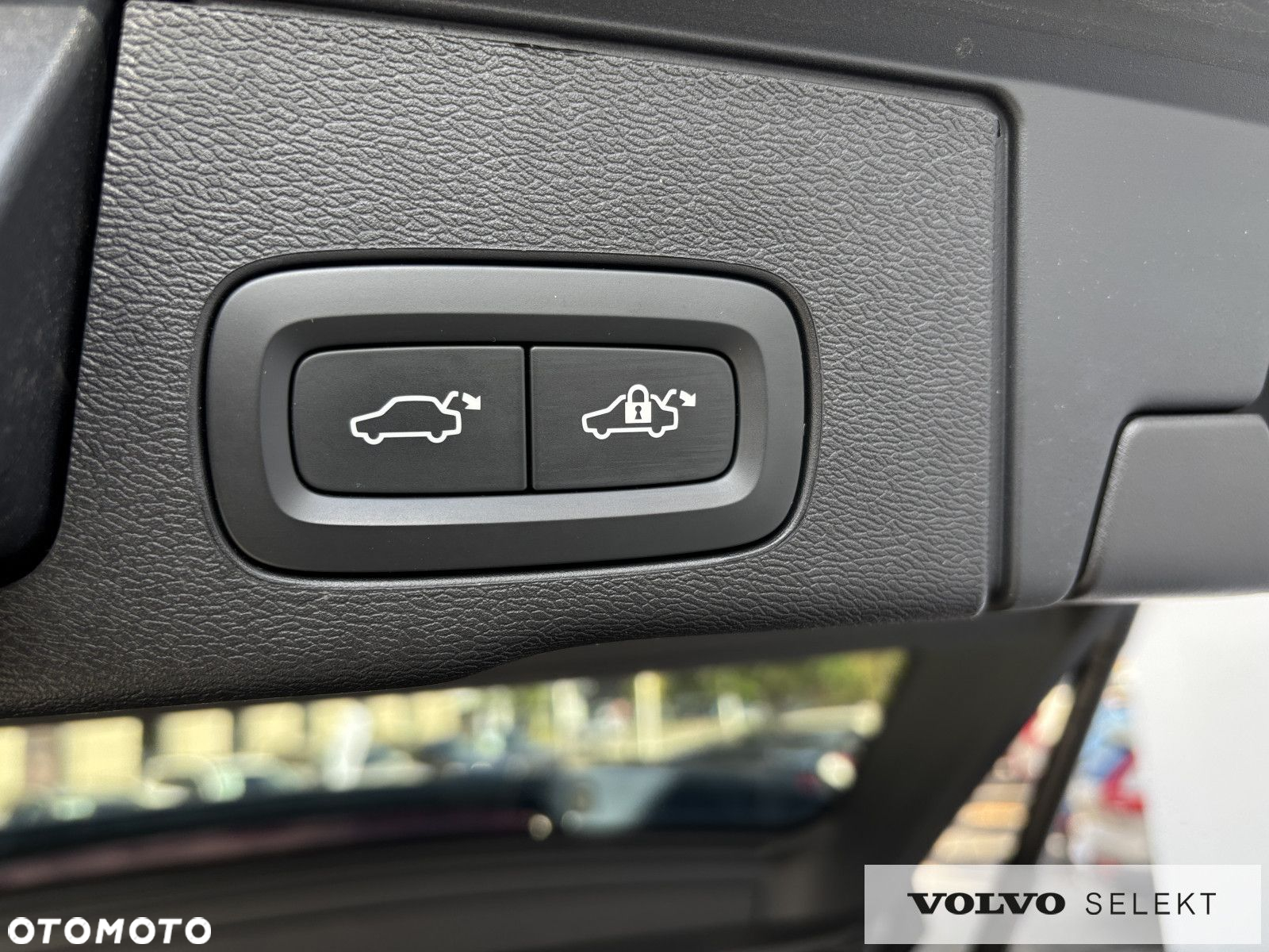 Volvo XC 60 - 24