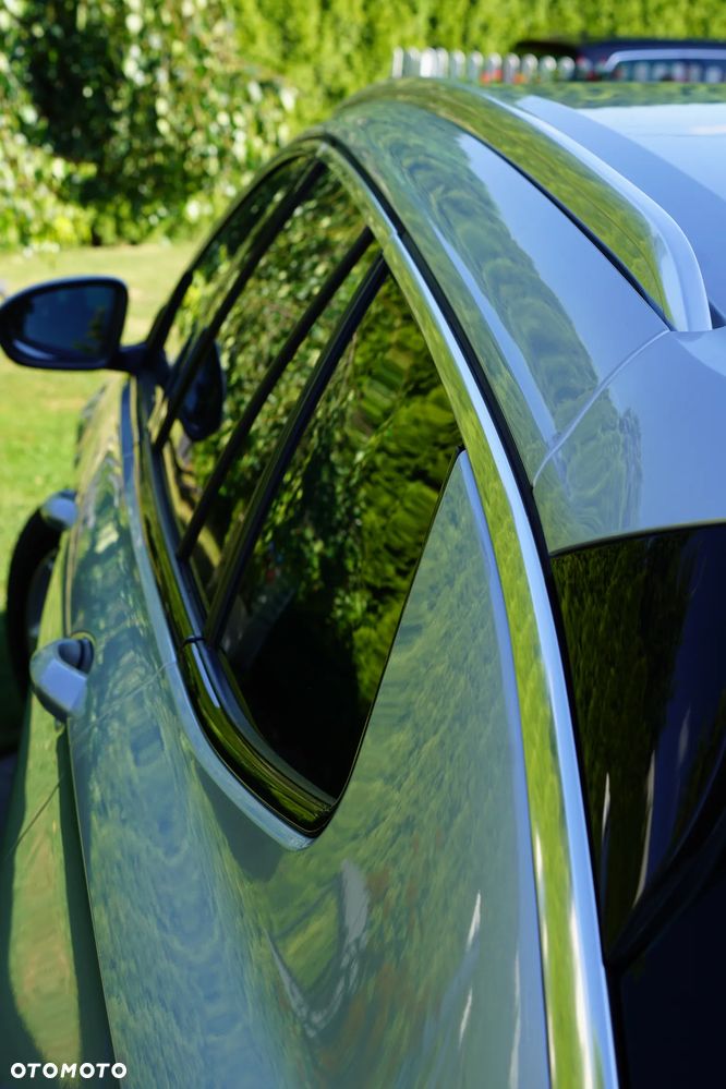 Opel Insignia - 27