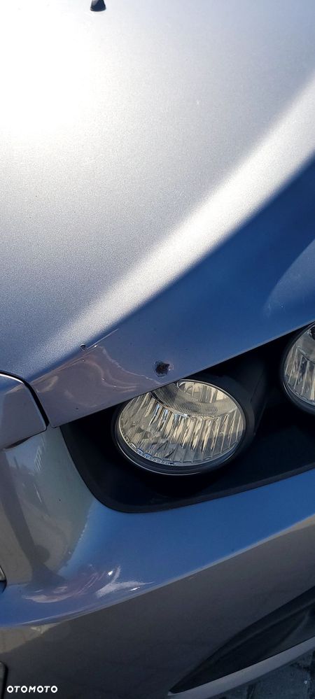 Chevrolet Aveo 1.4 16V LS - 19
