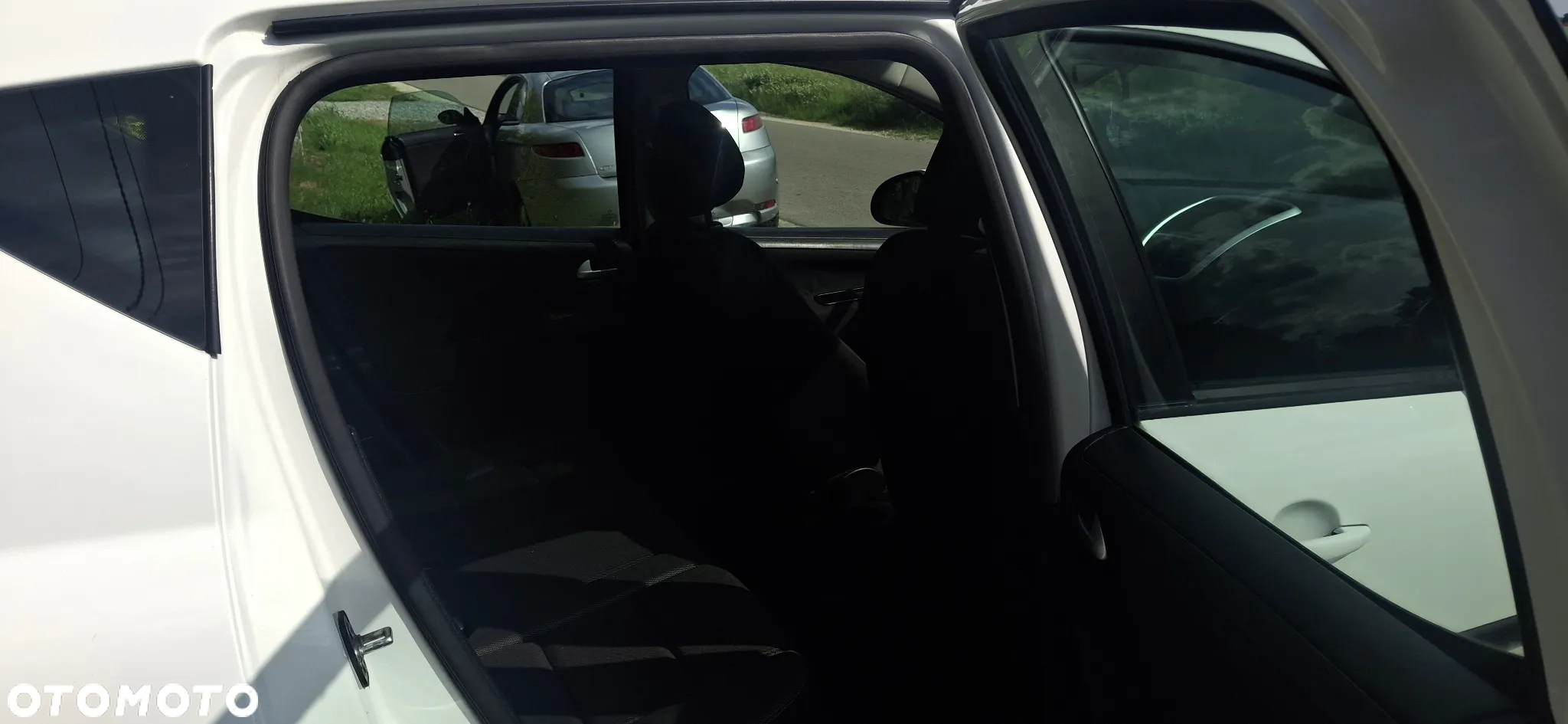 Peugeot 207 75 Urban Move - 26