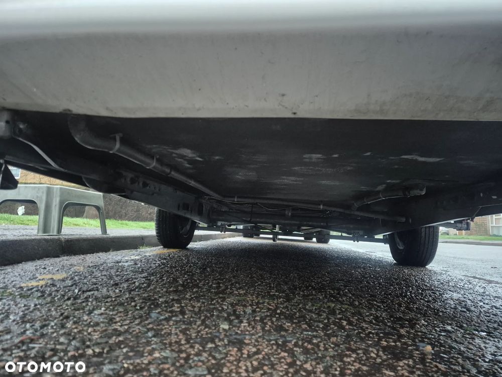 SWIFT Challenger 460 SE - 11