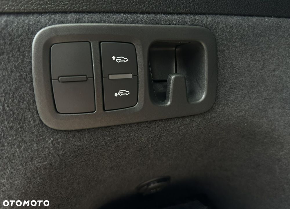 Audi Q7 45 TDI mHEV Quattro S Line Tiptr - 17