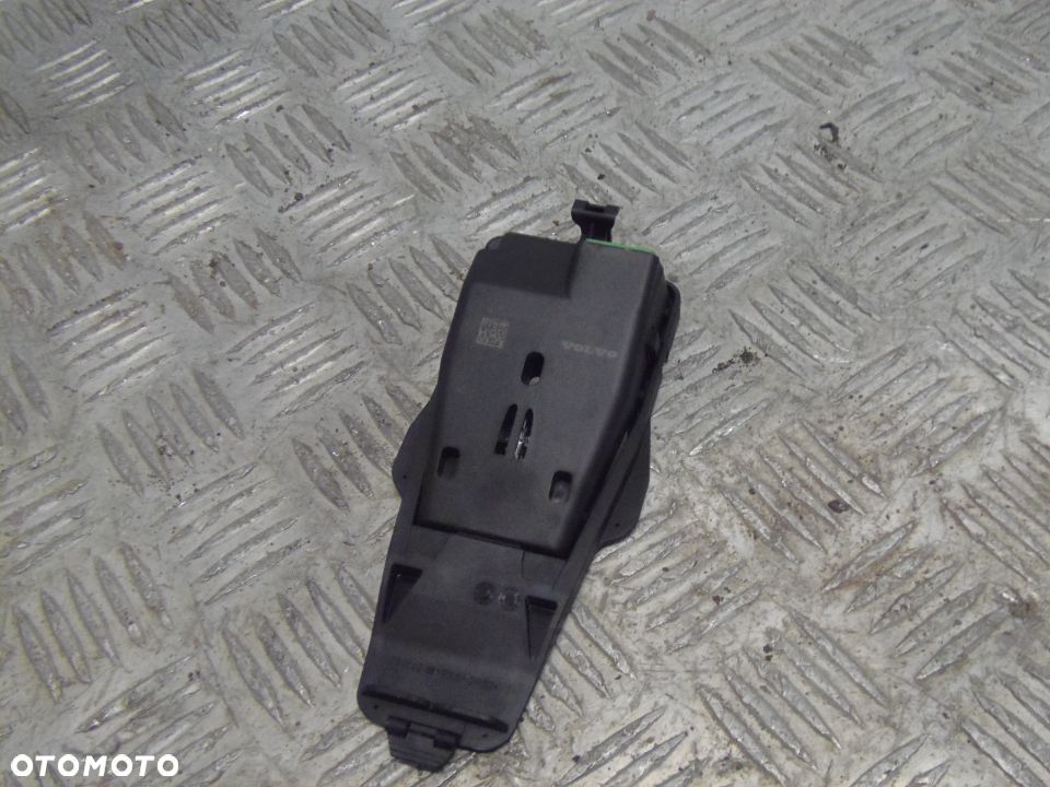 VOLVO V60 S60 II 10-13 CZUJNIK SENSOR RADAR KAMERA - 2