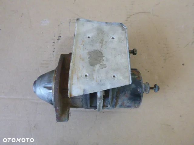 ROZRUSZNIK AUDI A4 B5 1.8 16V 94-99 - 4