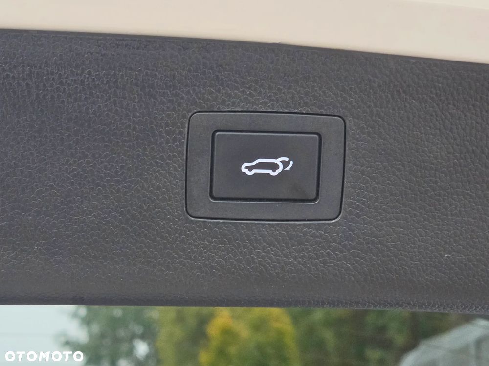 Hyundai i40 - 29