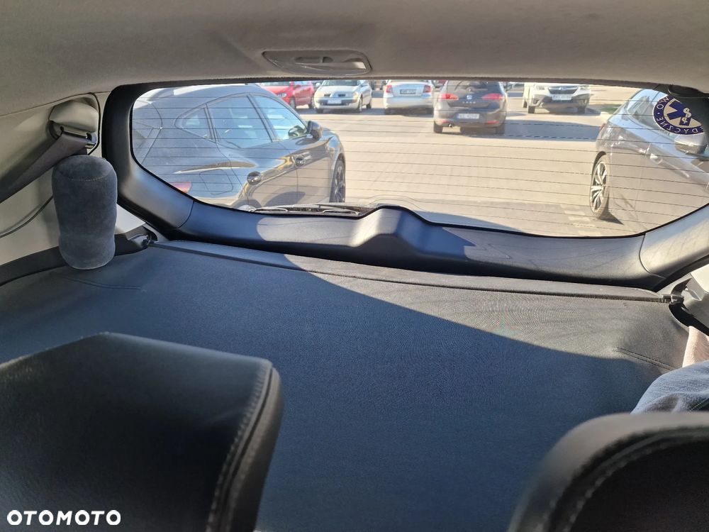 Mitsubishi Outlander 2.2 DID Intense EU5 - 19