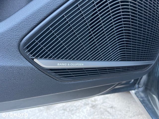 Audi A4 Limousine - 9