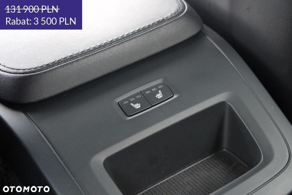 Volvo V90 - 34