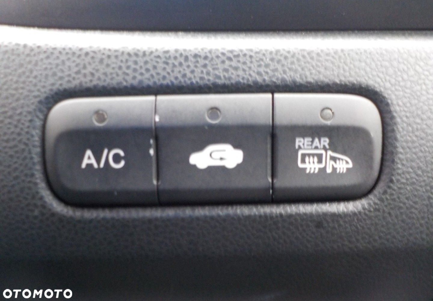 Honda Jazz - 29