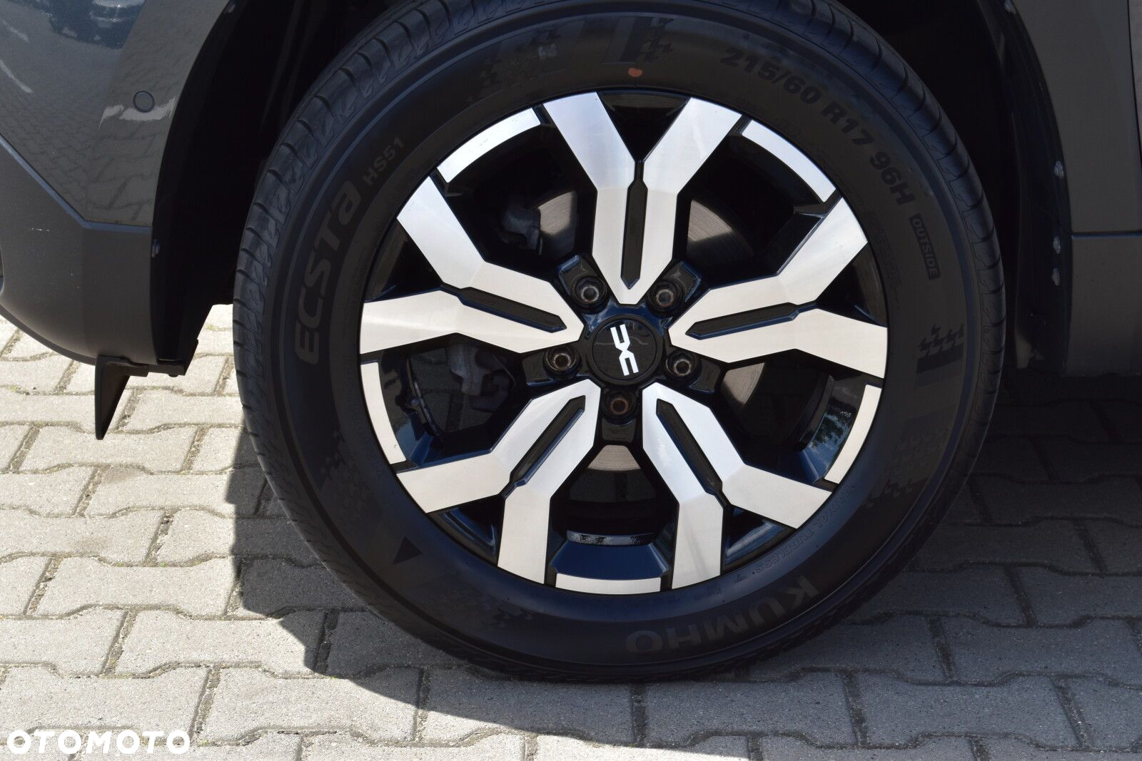Dacia Duster 1.0 TCe Journey - 37