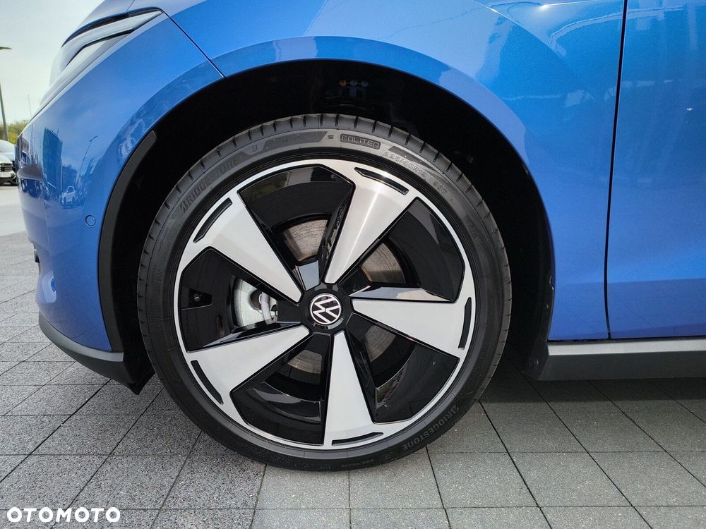 Volkswagen ID. Polo - 12