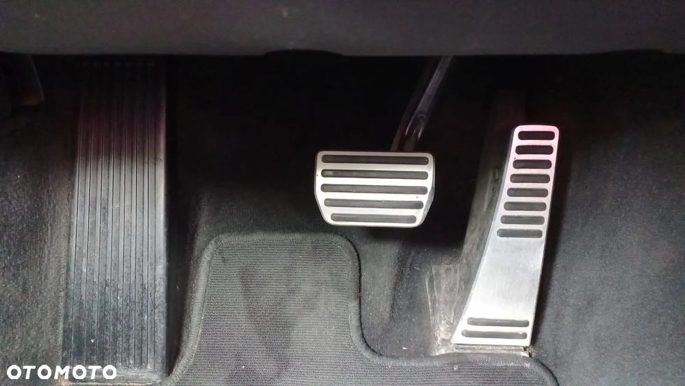 Volvo V60 B4 D Geartronic RDesign - 19