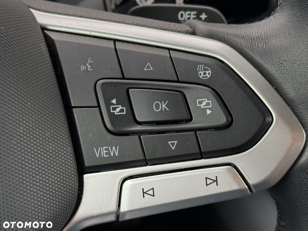 Volkswagen Passat 2.0 TDI SCR Style DSG - 21