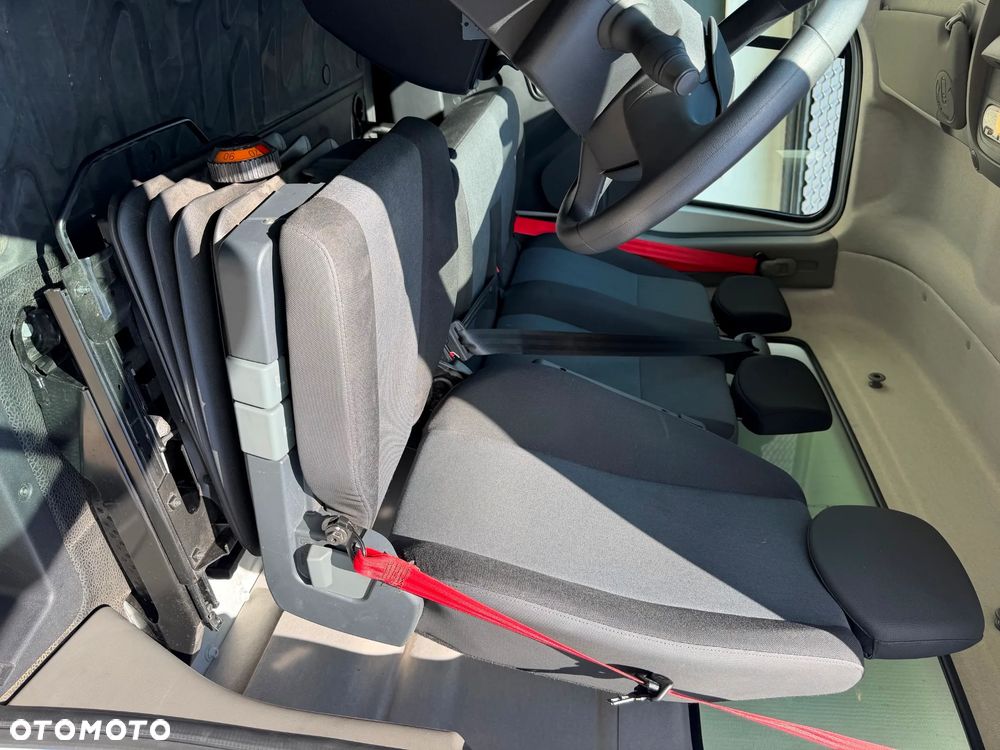 Renault Master - 11