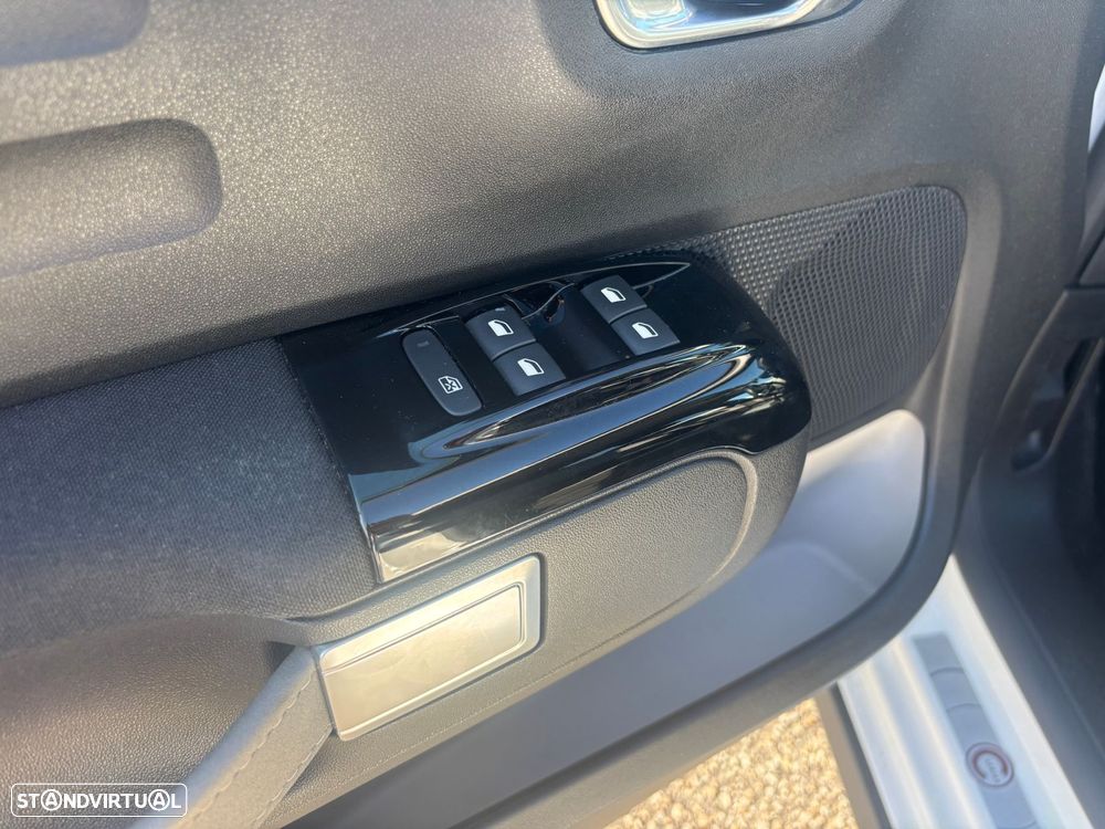 Citroën C3 Pure Tech S&S C-Series - 6