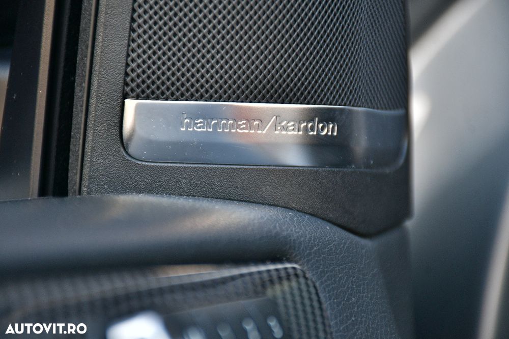 Mercedes-Benz GLE 350 d 4MATIC 9G-TRONIC AMG Line - 20