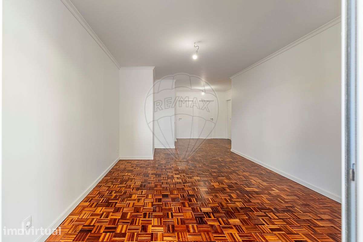 Apartamento T2 para venda - Grande imagem: 4/26