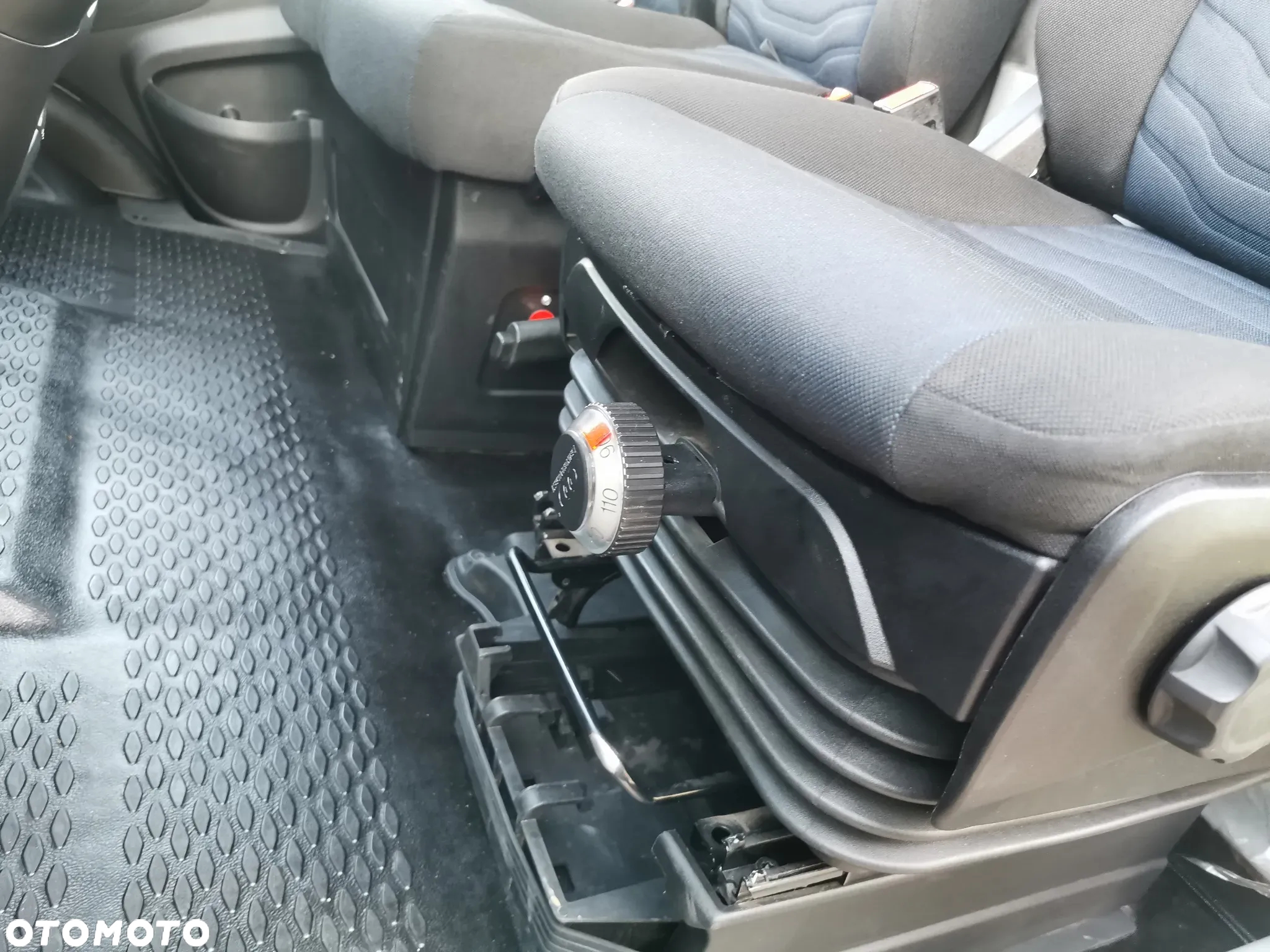Iveco Daily - 15