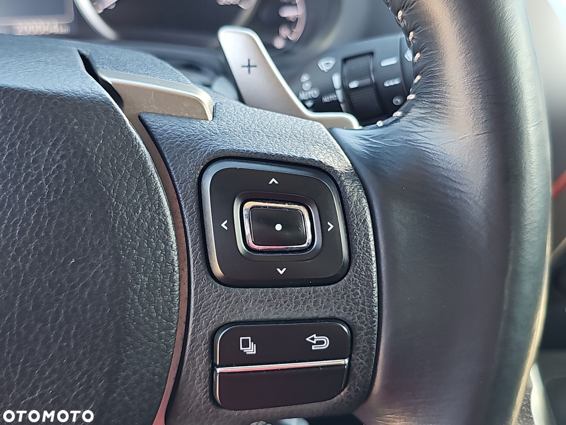 Lexus NX 200t Comfort AWD - 16