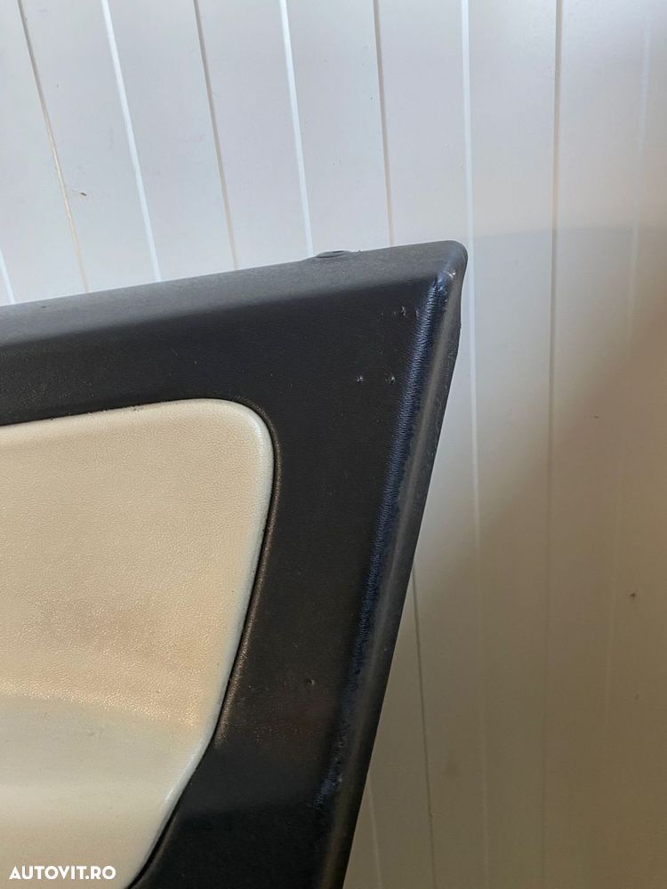 Fata de usa fata dreapta Volvo XC60 S60 V60 1287469 30766388 128746 - 5