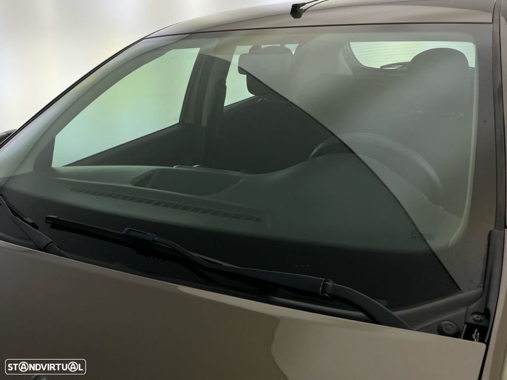 Dacia Sandero 0.9 TCe Confort - 21