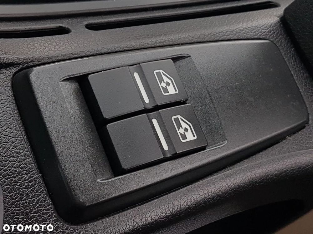 MAN TGL 12.220 HAKOWIEC 4x2 KLIMA HAKOWIEC DO KONTENERÓW - 22