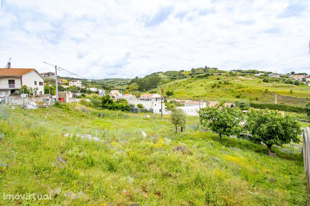 Venda Terreno - Grande imagem: 3/5