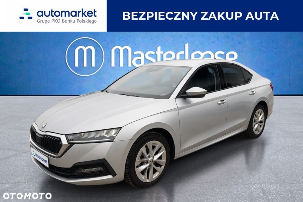 Hyundai i30 1.5 DPI Comfort - 1