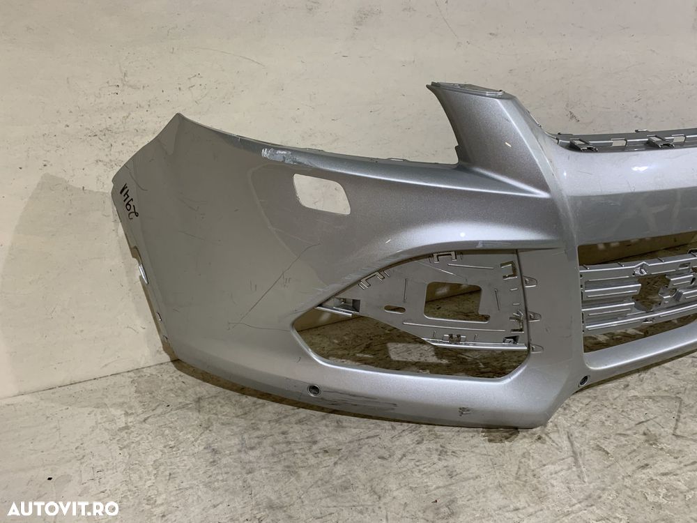 Bara fata Ford Kuga 2, 2012, 2013, 2014, 2015, 2016, 2017, cod origine OE FV44-S17K819-G. - 4